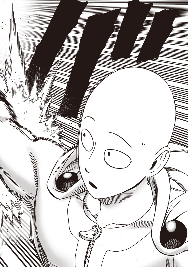 ワンパンマン - raw - 第206話 - https://jpee.aabb.to/JPEE/13068/ry4442rgkxm.jpg