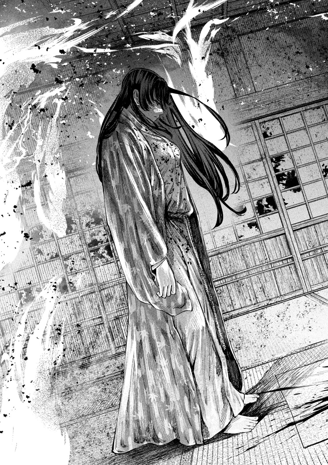 何度、時をくりかえしても本能寺が燃えるんじゃが!? - raw - 第118話 - https://jpee.aabb.to/JPEE/130701/fsqd22dvfru.jpg