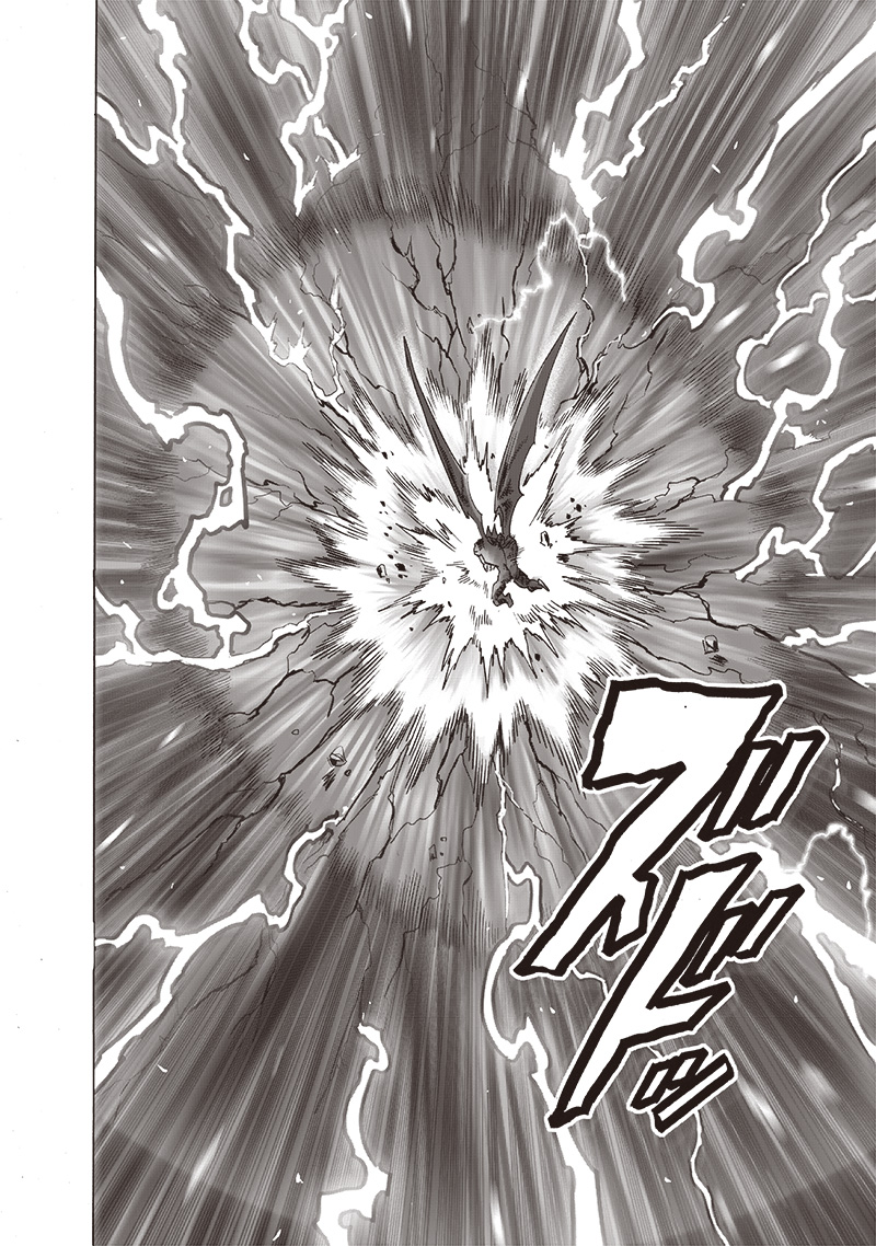 ワンパンマン - raw - 第208話 - https://jpee.aabb.to/JPEE/13071/1aub54bfxtf.jpg