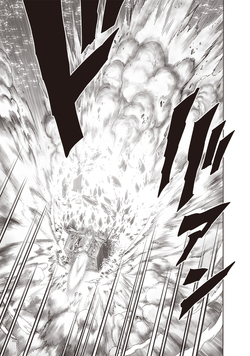 ワンパンマン - raw - 第208話 - https://jpee.aabb.to/JPEE/13071/3hgipst2okm.jpg