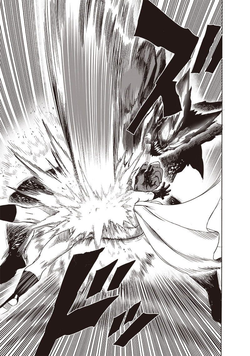 ワンパンマン - raw - 第208話 - https://jpee.aabb.to/JPEE/13071/asaxtm530h2.jpg