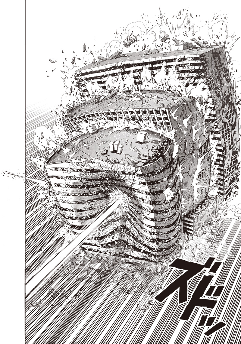 ワンパンマン - raw - 第208話 - https://jpee.aabb.to/JPEE/13071/bjpiha0nyzz.jpg