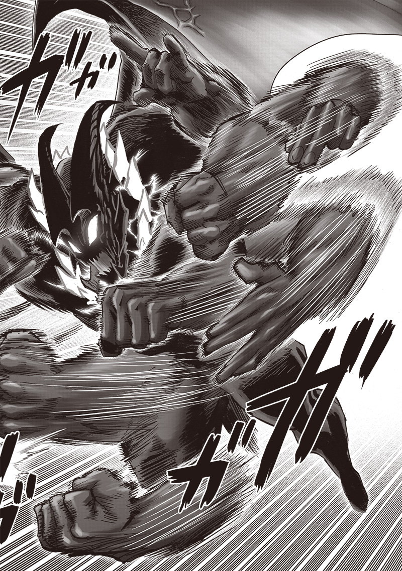 ワンパンマン - raw - 第208話 - https://jpee.aabb.to/JPEE/13071/cszy230x01f.jpg