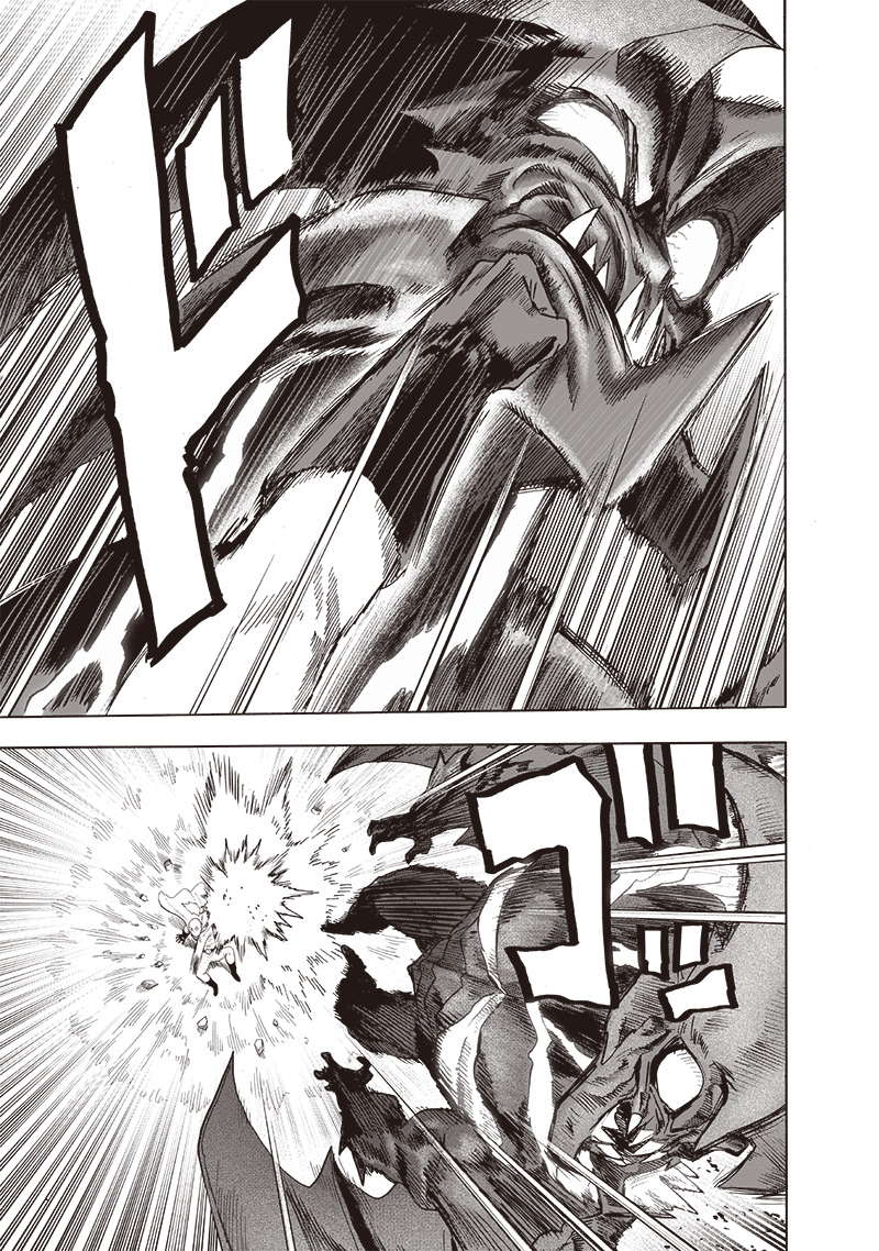 ワンパンマン - raw - 第208話 - https://jpee.aabb.to/JPEE/13071/eiovgsdywlx.jpg