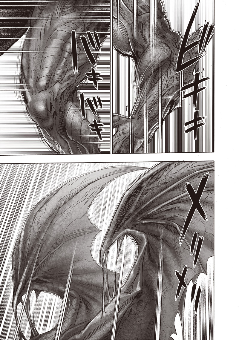 ワンパンマン - raw - 第208話 - https://jpee.aabb.to/JPEE/13071/gnyoli1gtl4.jpg