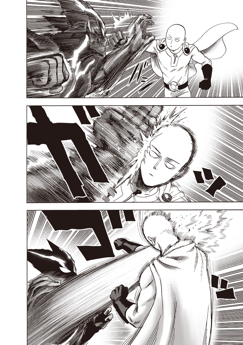 ワンパンマン - raw - 第208話 - https://jpee.aabb.to/JPEE/13071/lgtq2wuxkzr.jpg