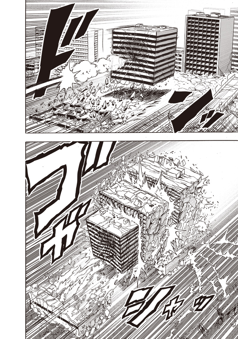 ワンパンマン - raw - 第208話 - https://jpee.aabb.to/JPEE/13071/mcklblvuofw.jpg