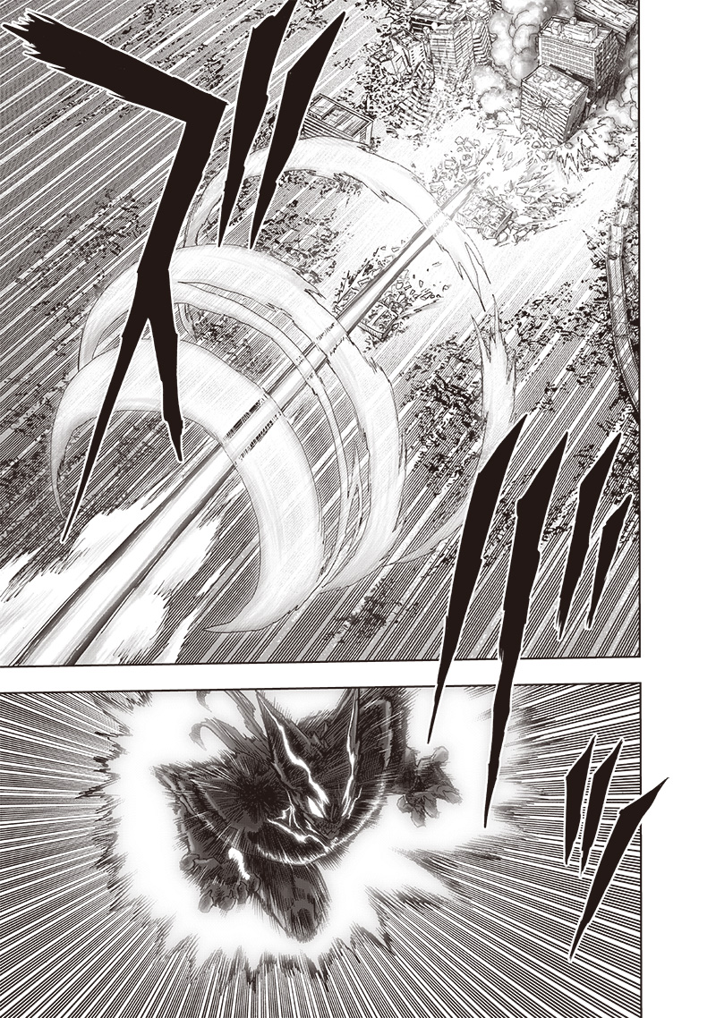 ワンパンマン - raw - 第208話 - https://jpee.aabb.to/JPEE/13071/odpdrf0wlom.jpg