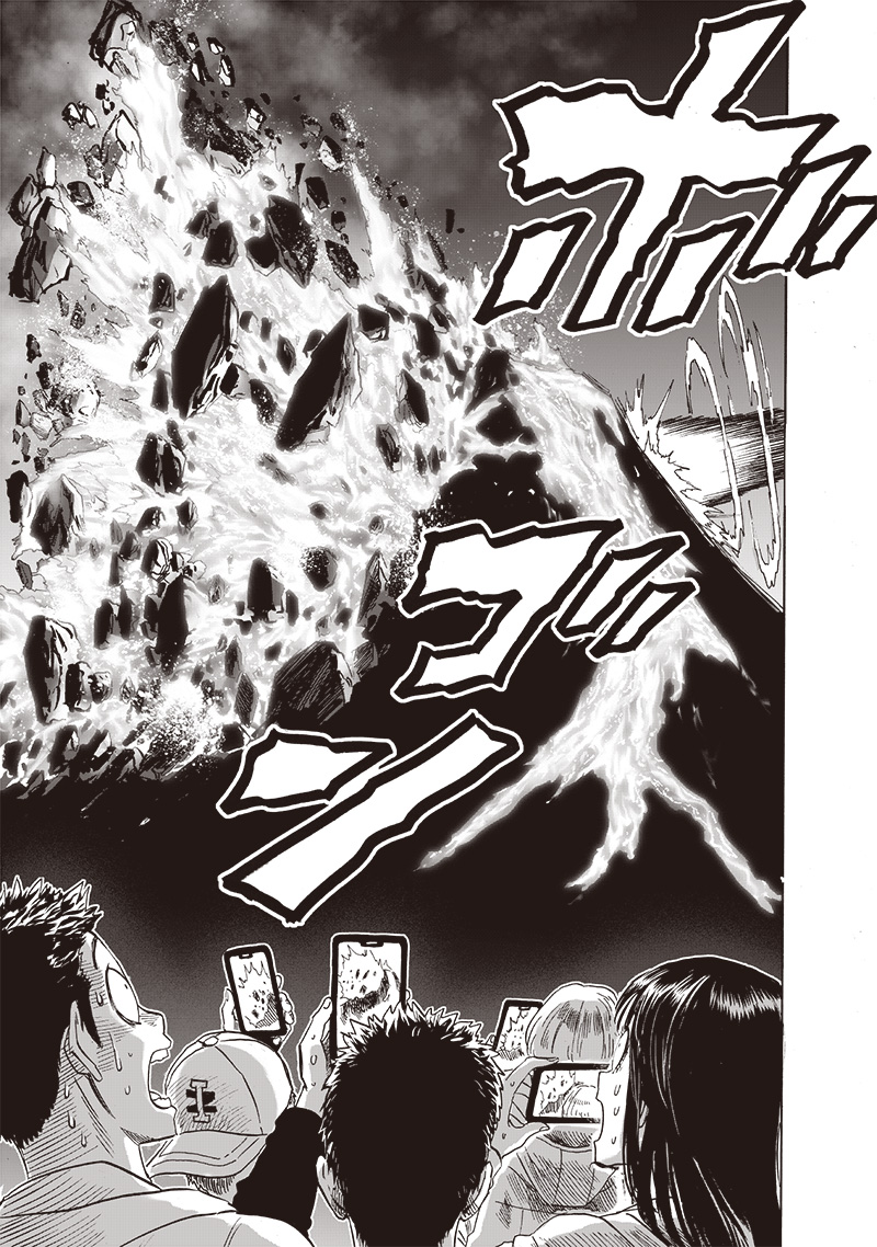 ワンパンマン - raw - 第208話 - https://jpee.aabb.to/JPEE/13071/uwcpquxcydo.jpg