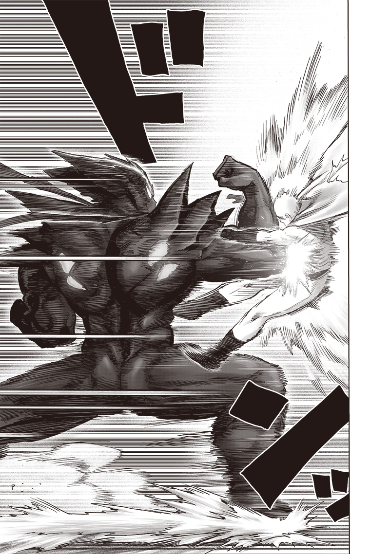 ワンパンマン - raw - 第208話 - https://jpee.aabb.to/JPEE/13071/ye11zulsu5c.jpg