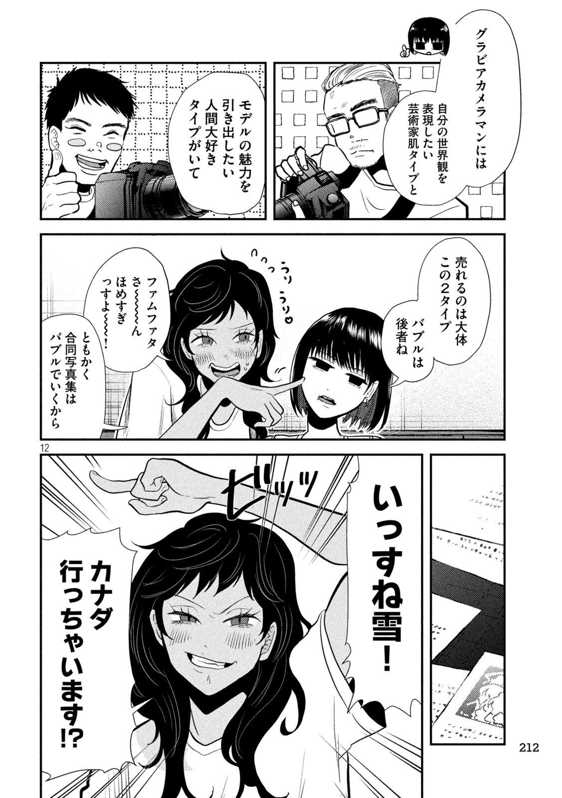 12