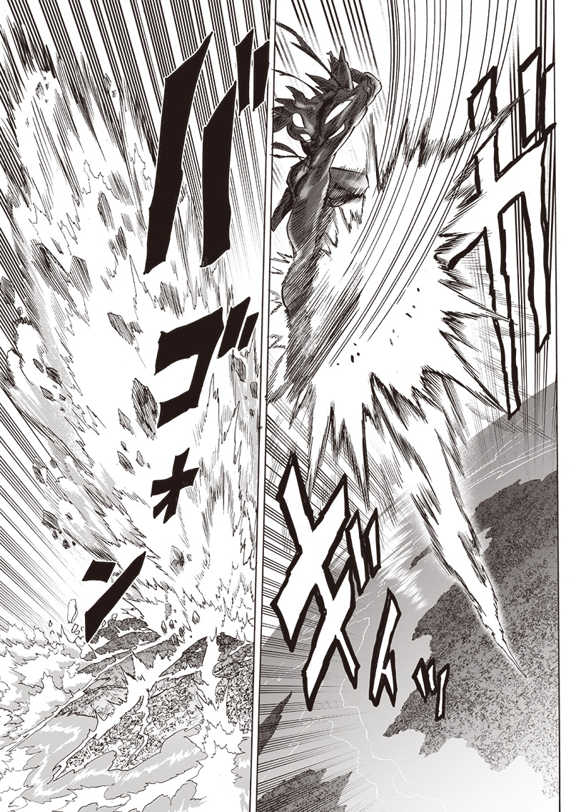 ワンパンマン - raw - 第207話 - https://jpee.aabb.to/JPEE/13084/04csyri3lgg.jpg