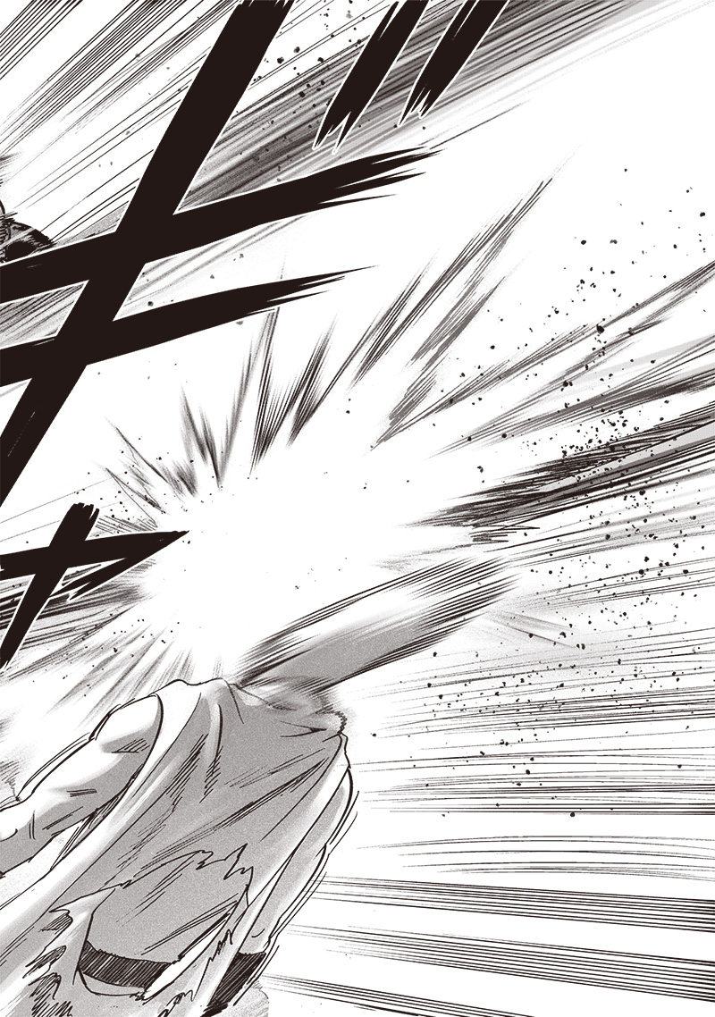 ワンパンマン - raw - 第207話 - https://jpee.aabb.to/JPEE/13084/53quonal4bh.jpg