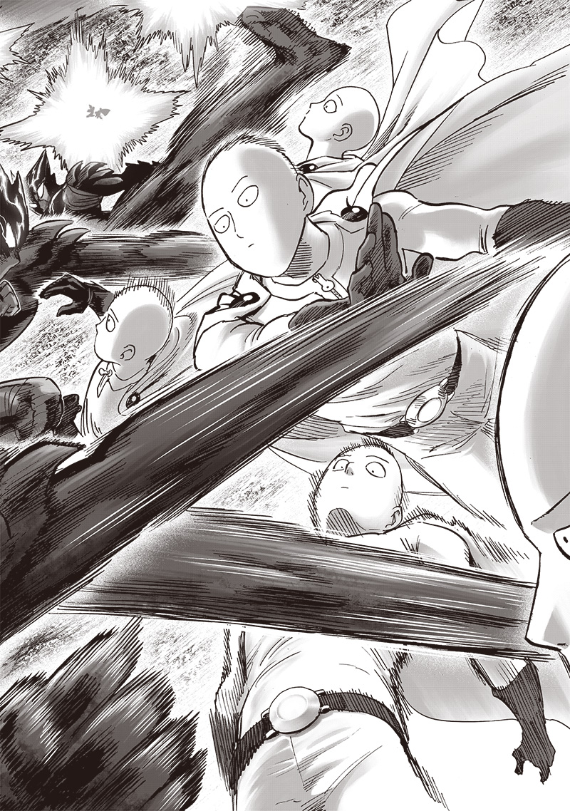 ワンパンマン - raw - 第207話 - https://jpee.aabb.to/JPEE/13084/5zyfw5bleig.jpg