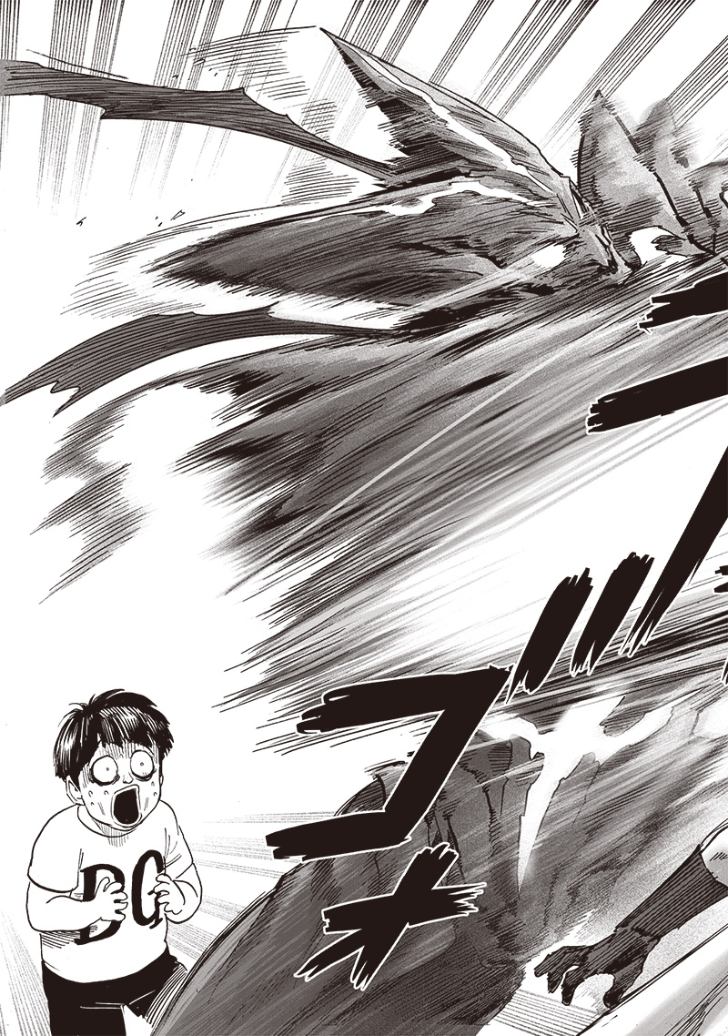 ワンパンマン - raw - 第207話 - https://jpee.aabb.to/JPEE/13084/bbpsuxvzmdj.jpg