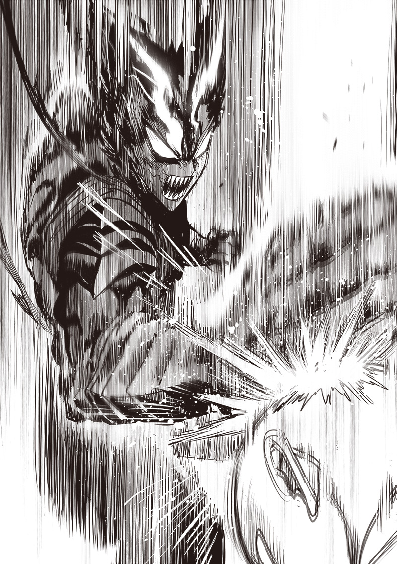 ワンパンマン - raw - 第207話 - https://jpee.aabb.to/JPEE/13084/j5hjbde5x4x.jpg