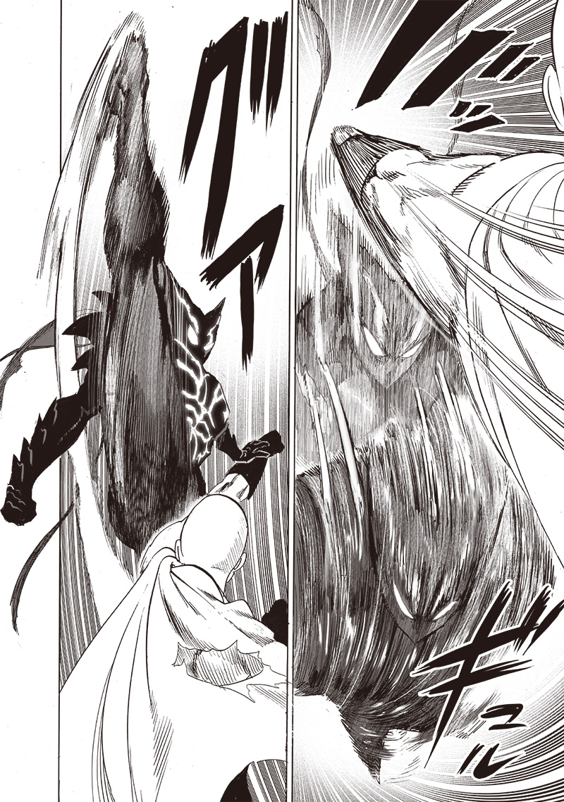ワンパンマン - raw - 第207話 - https://jpee.aabb.to/JPEE/13084/pjcxswi1gyx.jpg