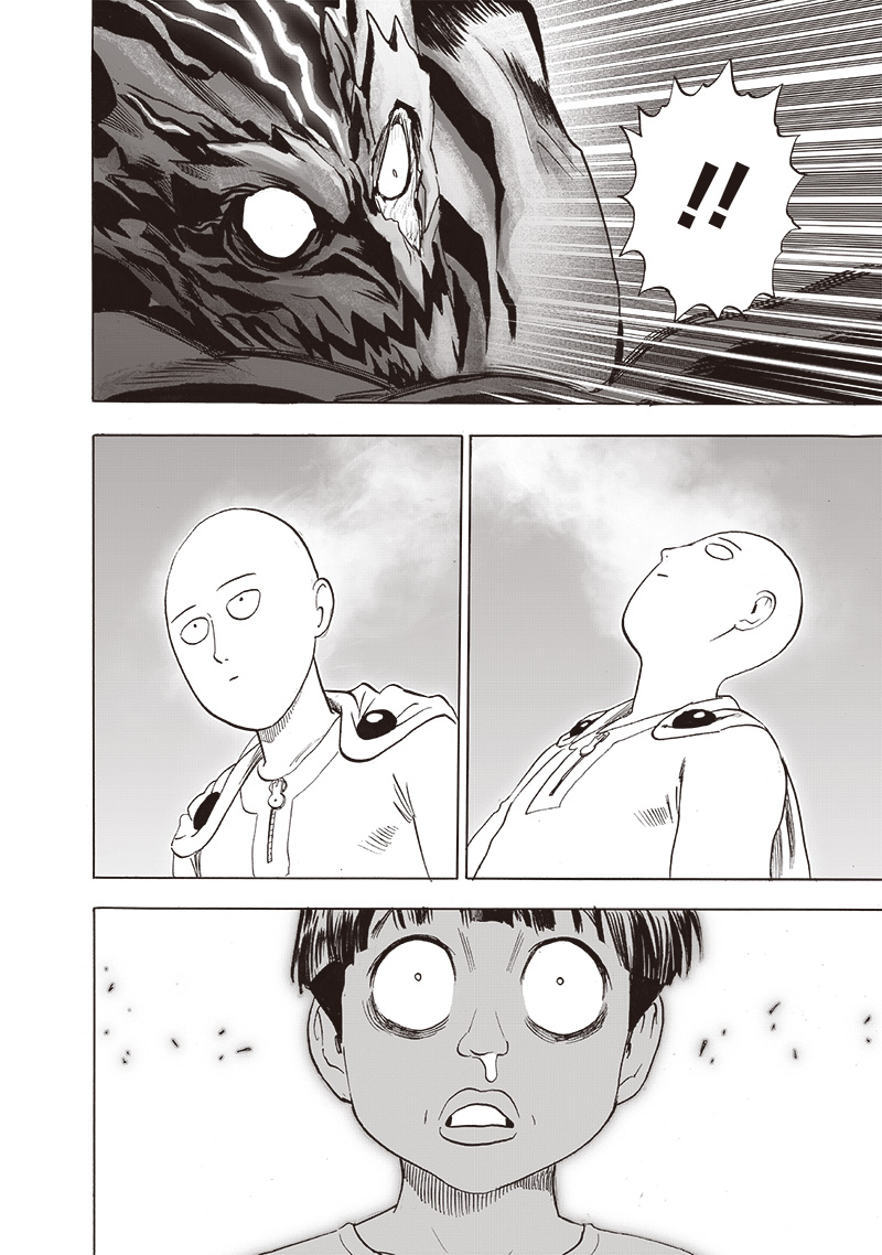 ワンパンマン - raw - 第207話 - https://jpee.aabb.to/JPEE/13084/puivdhj51id.jpg
