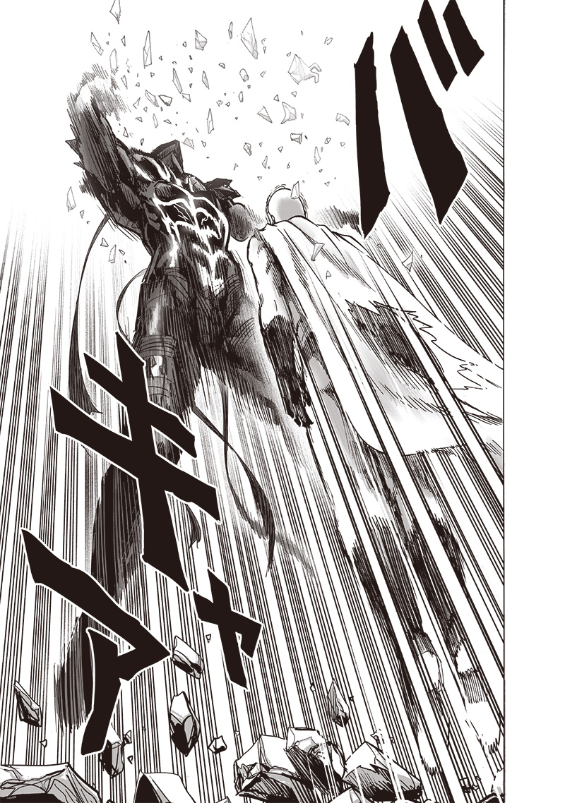 ワンパンマン - raw - 第207話 - https://jpee.aabb.to/JPEE/13084/rybdc1q3qxq.jpg