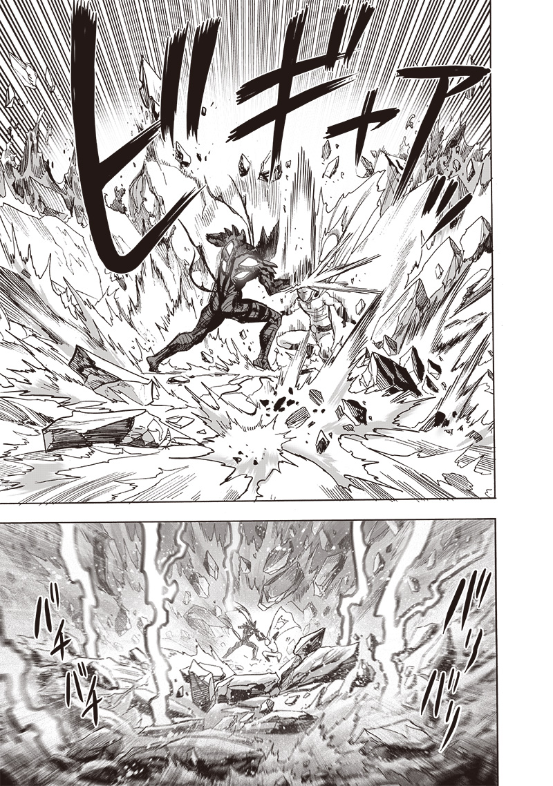 ワンパンマン - raw - 第207話 - https://jpee.aabb.to/JPEE/13084/tp1ihikqowk.jpg