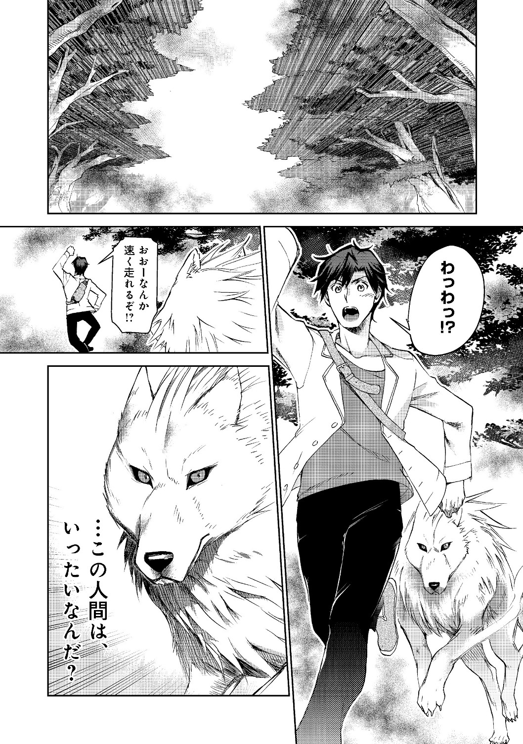 33