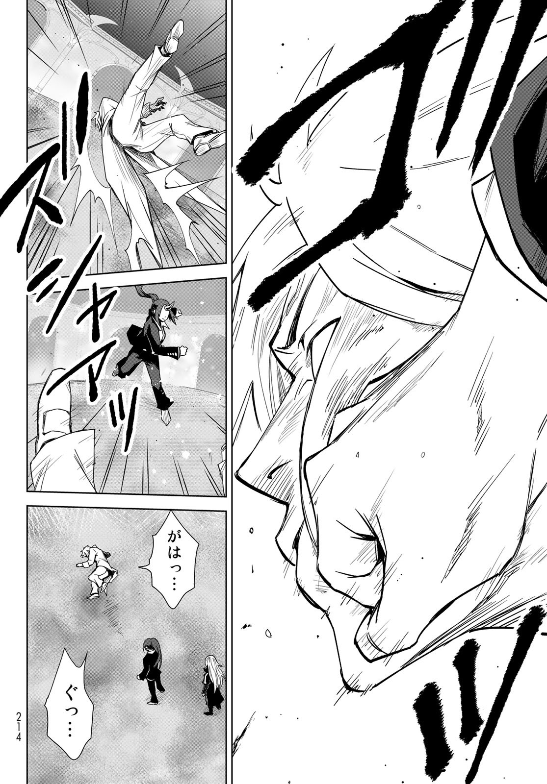 36