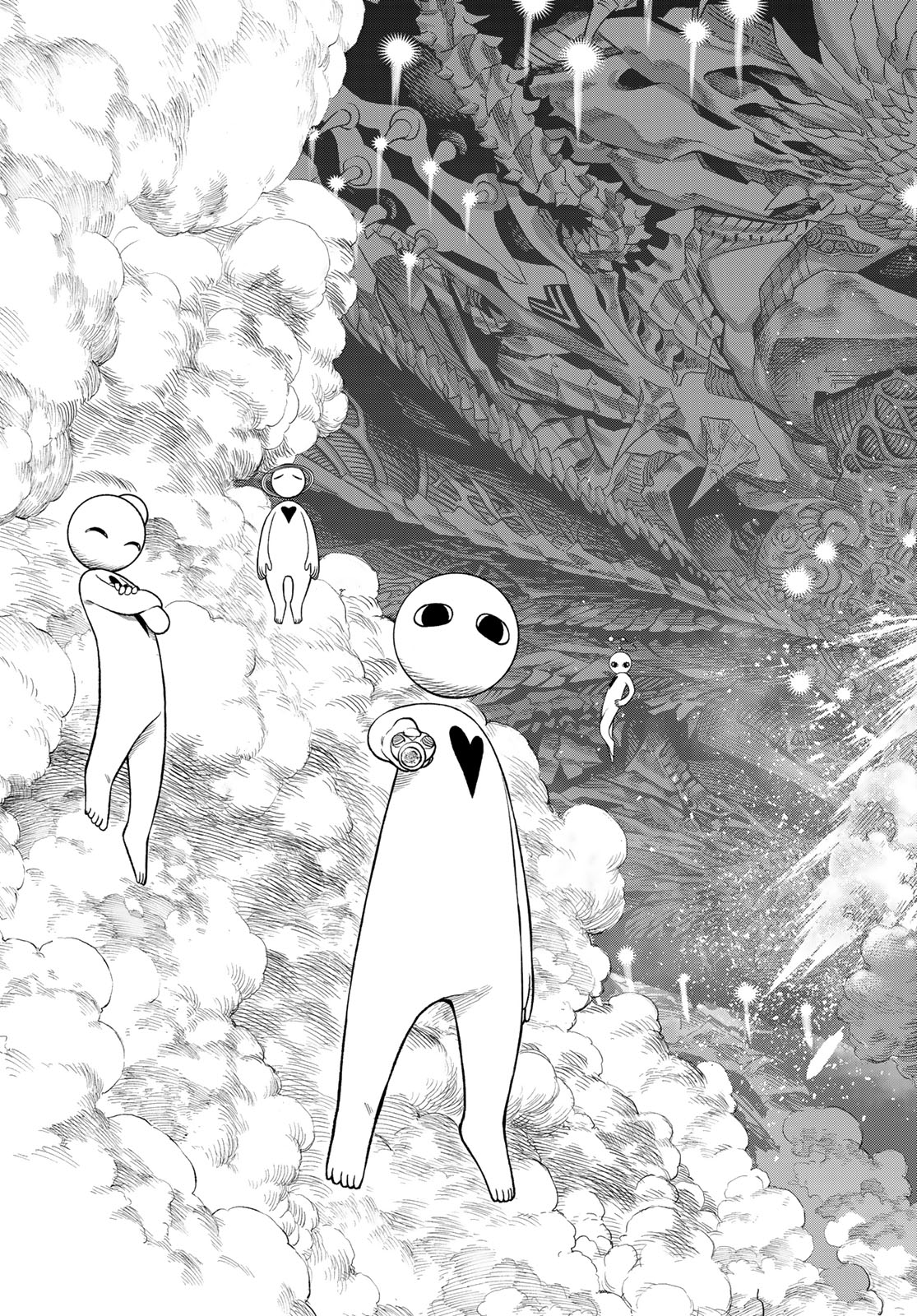 29