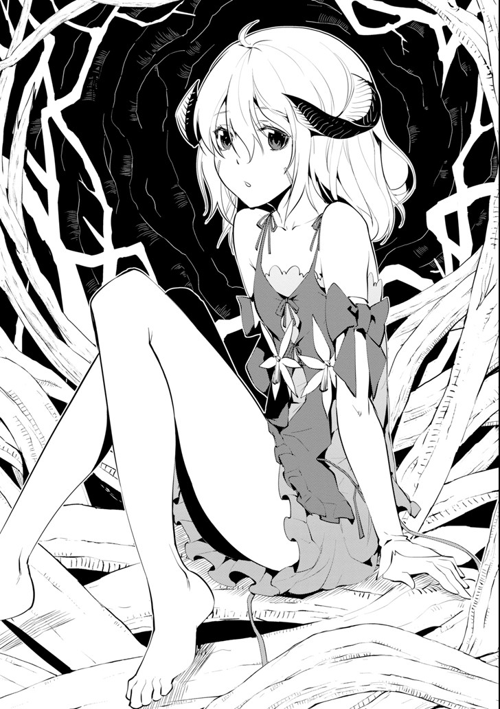 転生賢者の異世界ライフ～第二の職業を得て、世界最強になりました～ - raw - 第4話 - https://jpee.aabb.to/JPEE/130941/zxhfrxg4ewm.jpg