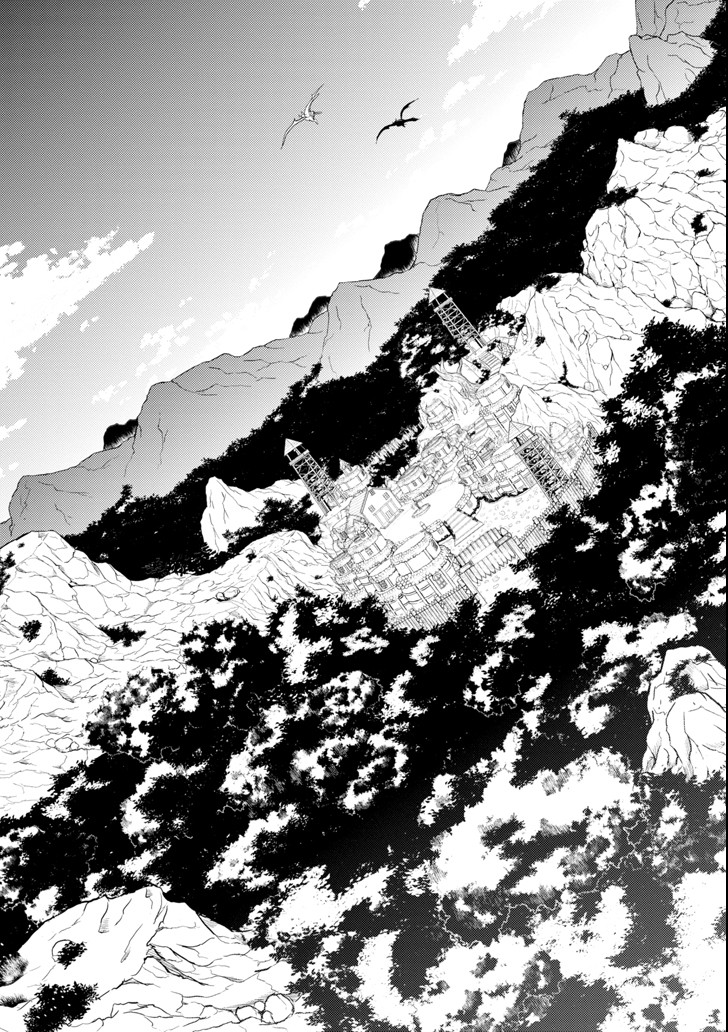 転生賢者の異世界ライフ～第二の職業を得て、世界最強になりました～ - raw - 第1話 - https://jpee.aabb.to/JPEE/130943/v2sxr0wtuyx.jpg