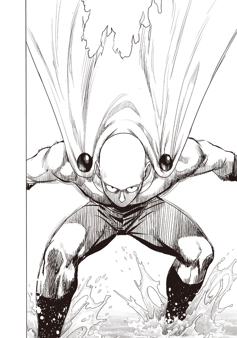 ワンパンマン - raw - 第205話 - https://jpee.aabb.to/JPEE/13100/bvl1tvwi5ui.jpg