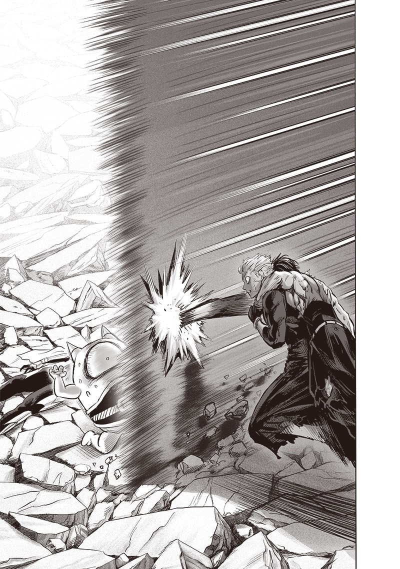 ワンパンマン - raw - 第205話 - https://jpee.aabb.to/JPEE/13100/c5fiocd0uo5.jpg