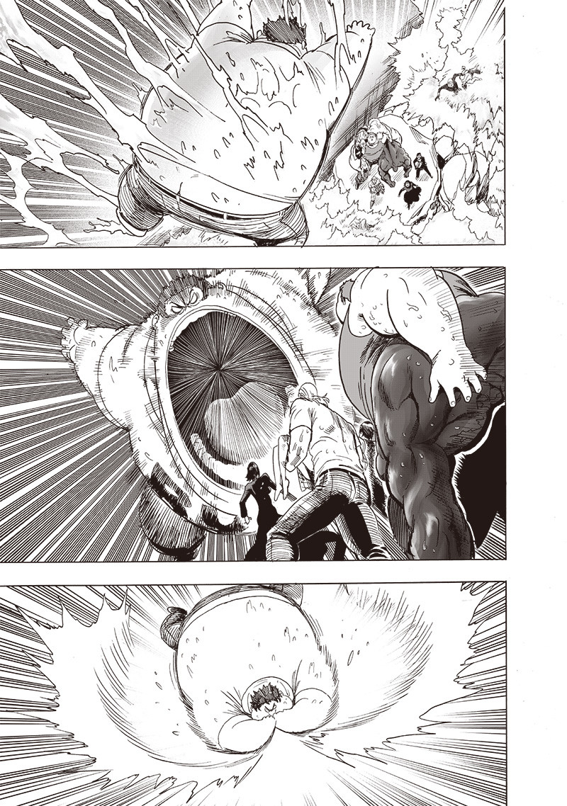 ワンパンマン - raw - 第205話 - https://jpee.aabb.to/JPEE/13100/kdvkakzcchl.jpg
