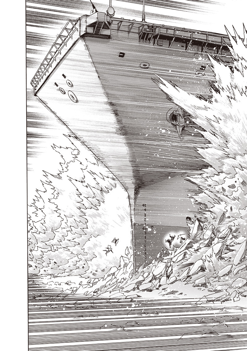 ワンパンマン - raw - 第205話 - https://jpee.aabb.to/JPEE/13100/lnuagpv5z3n.jpg