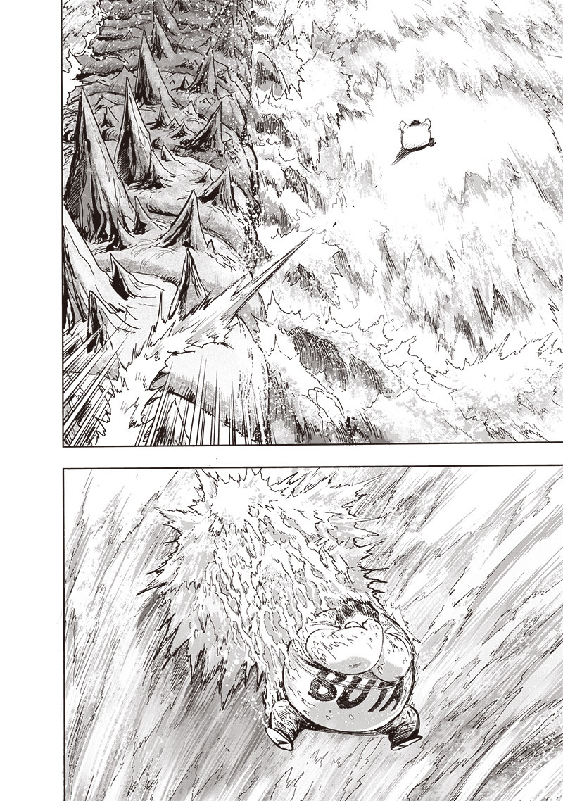 ワンパンマン - raw - 第205話 - https://jpee.aabb.to/JPEE/13100/wovnuvozjxt.jpg