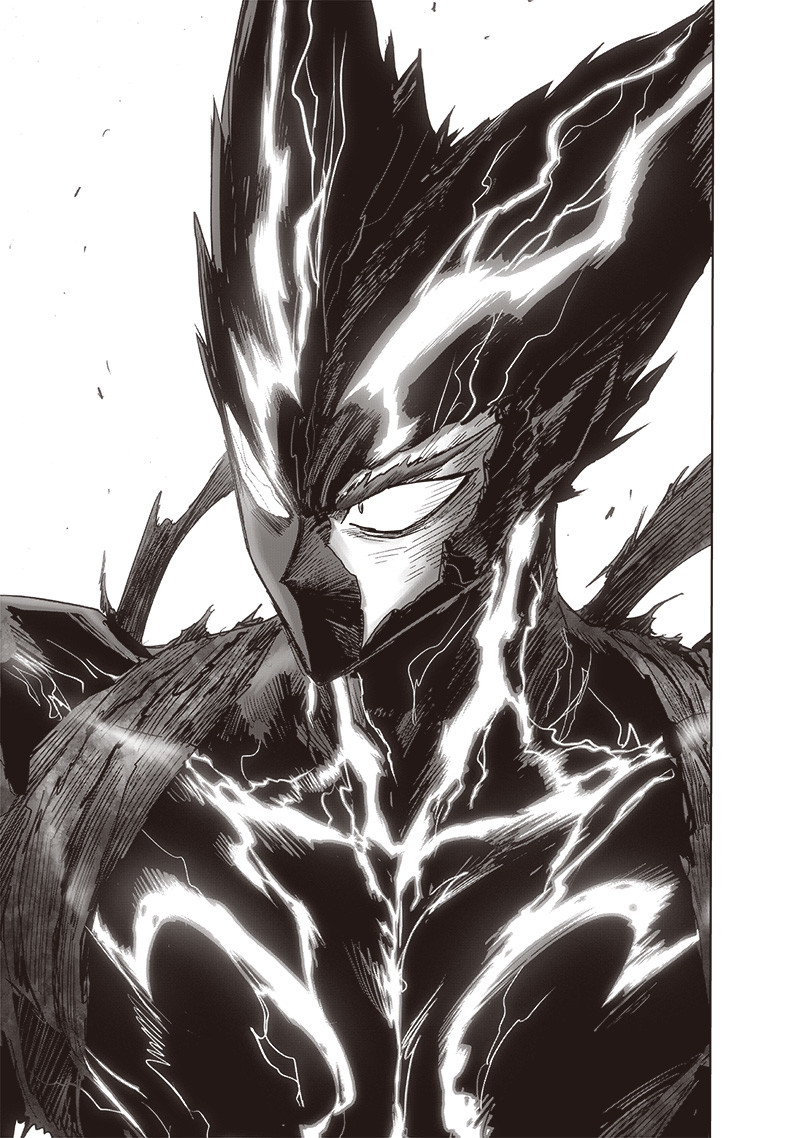 ワンパンマン - raw - 第205話 - https://jpee.aabb.to/JPEE/13100/x0nx4unstxq.jpg
