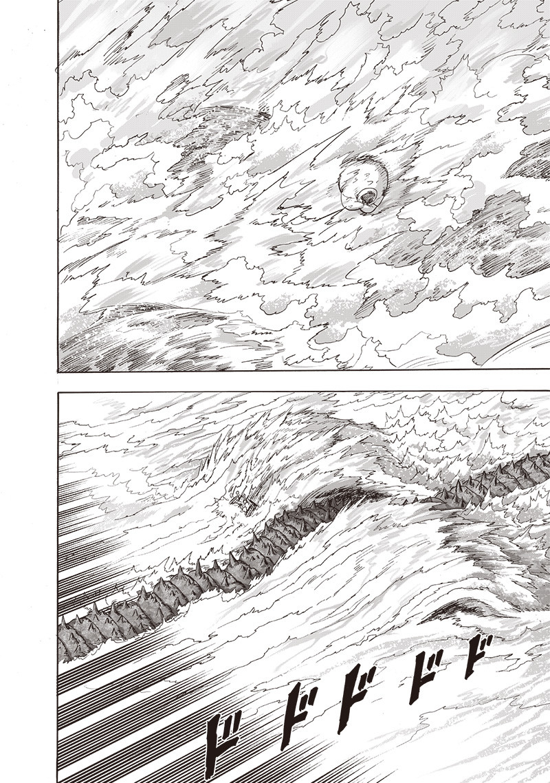 ワンパンマン - raw - 第205話 - https://jpee.aabb.to/JPEE/13100/zujv0khp1ce.jpg