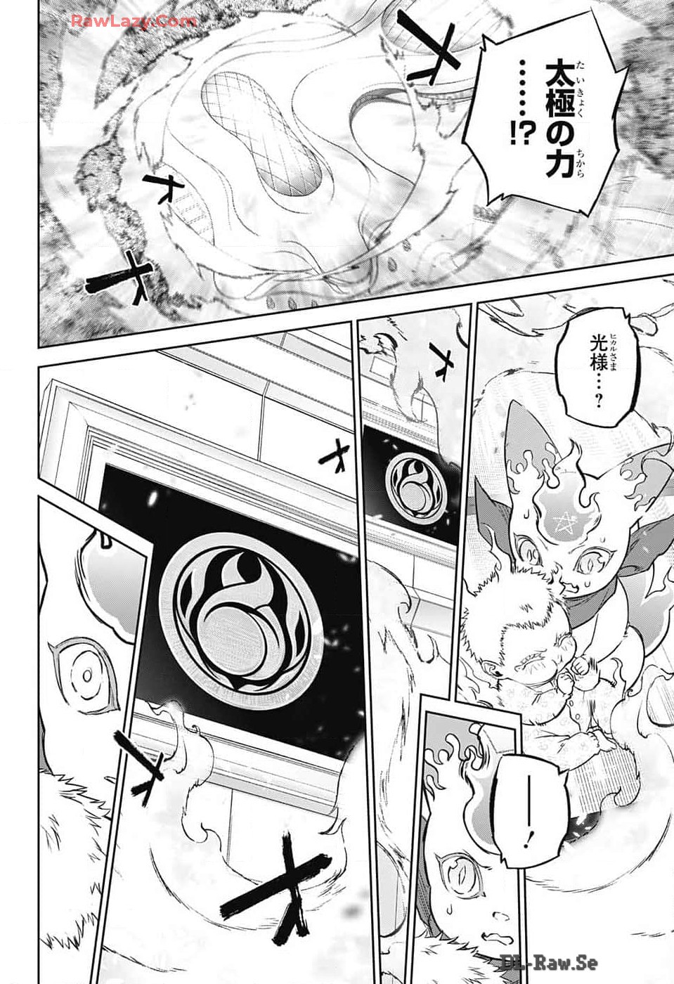 40