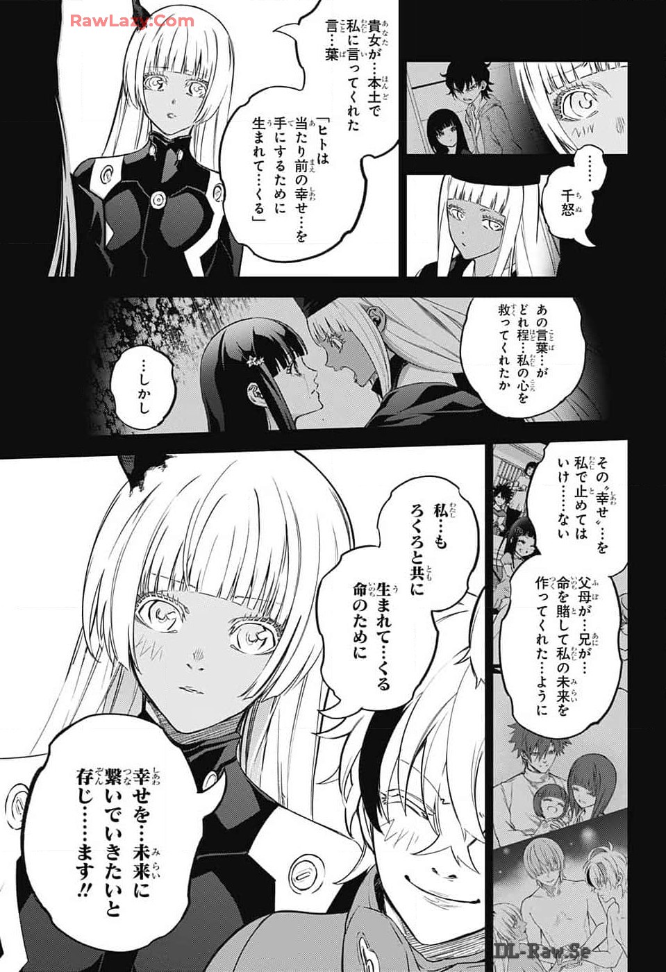 33