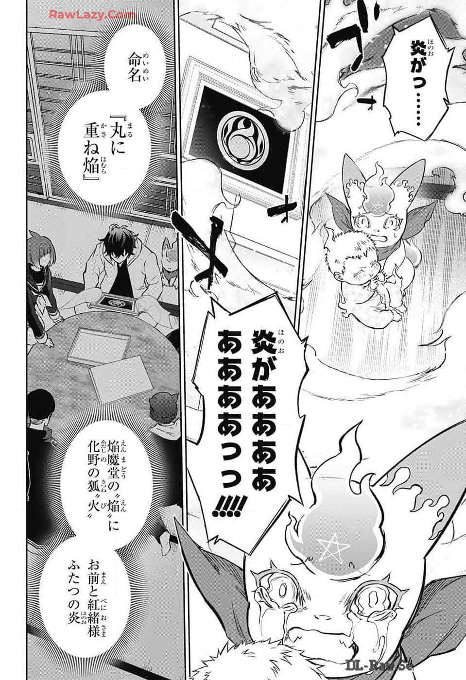 46