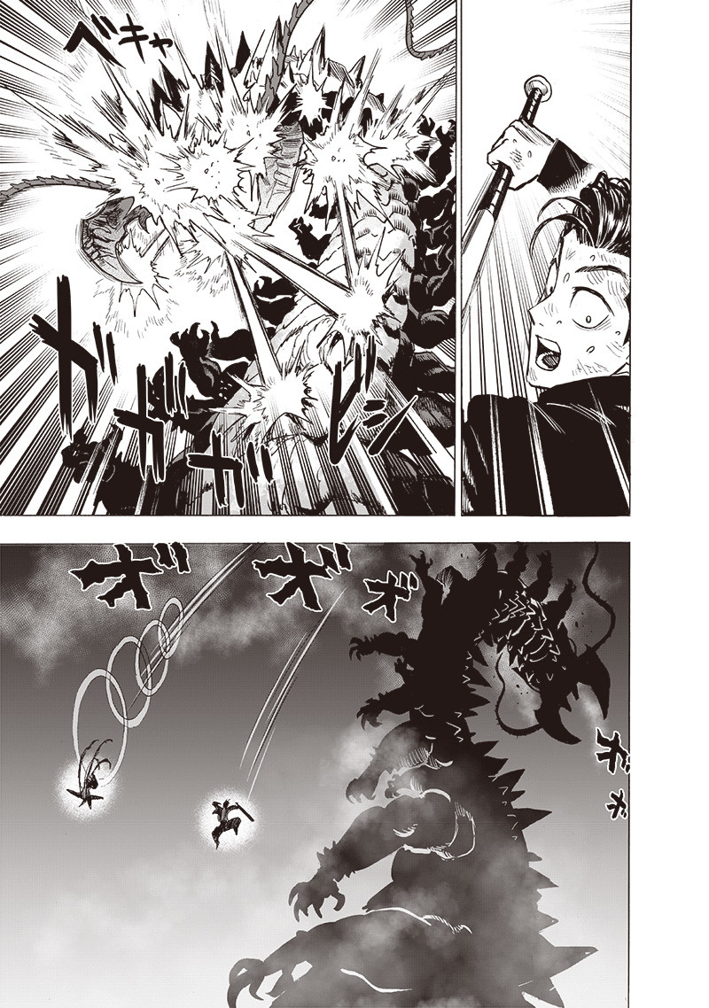 ワンパンマン - raw - 第202話 - https://jpee.aabb.to/JPEE/13113/a2gagjcexkl.jpg