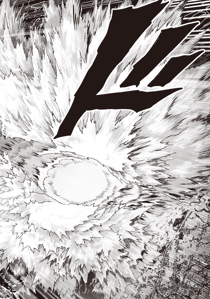 ワンパンマン - raw - 第202話 - https://jpee.aabb.to/JPEE/13113/as0adkaqt1t.jpg