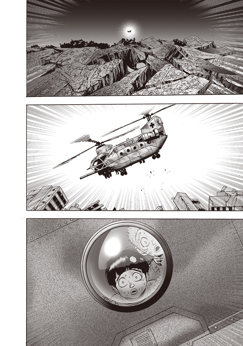 ワンパンマン - raw - 第202話 - https://jpee.aabb.to/JPEE/13113/borf4eohv45.jpg
