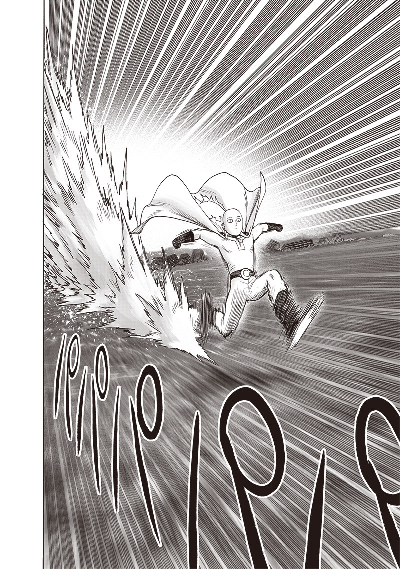 ワンパンマン - raw - 第202話 - https://jpee.aabb.to/JPEE/13113/fzcivqmc24u.jpg
