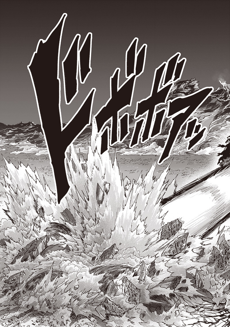 ワンパンマン - raw - 第202話 - https://jpee.aabb.to/JPEE/13113/tct2adfz43h.jpg