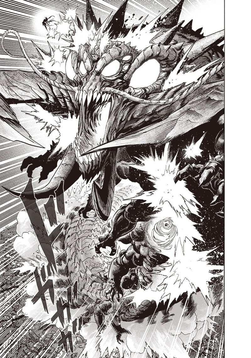 ワンパンマン - raw - 第203話 - https://jpee.aabb.to/JPEE/13116/3ts25gfanvl.jpg