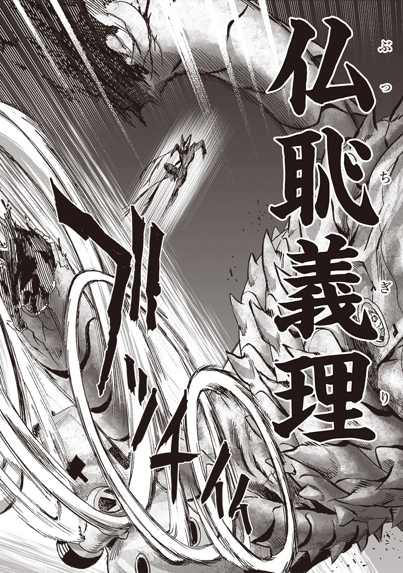 ワンパンマン - raw - 第203話 - https://jpee.aabb.to/JPEE/13116/bjci5rlbvnb.jpg