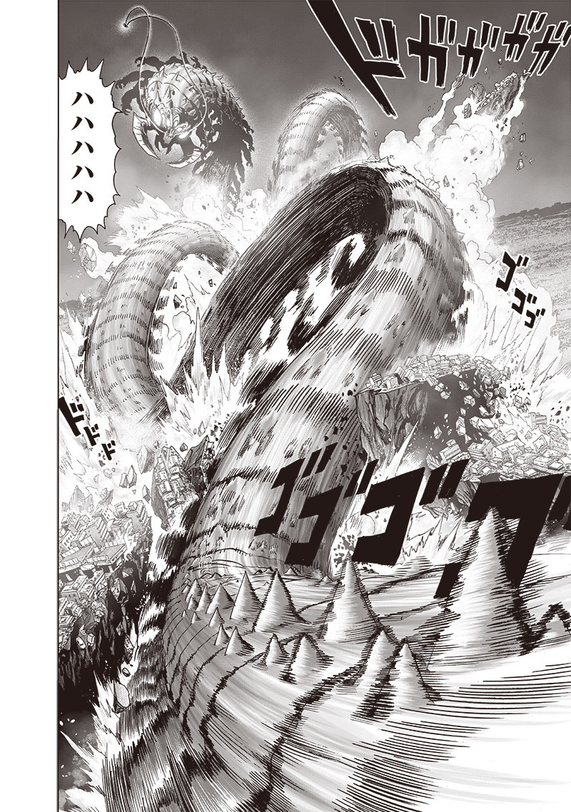 ワンパンマン - raw - 第203話 - https://jpee.aabb.to/JPEE/13116/egwnbavmz15.jpg