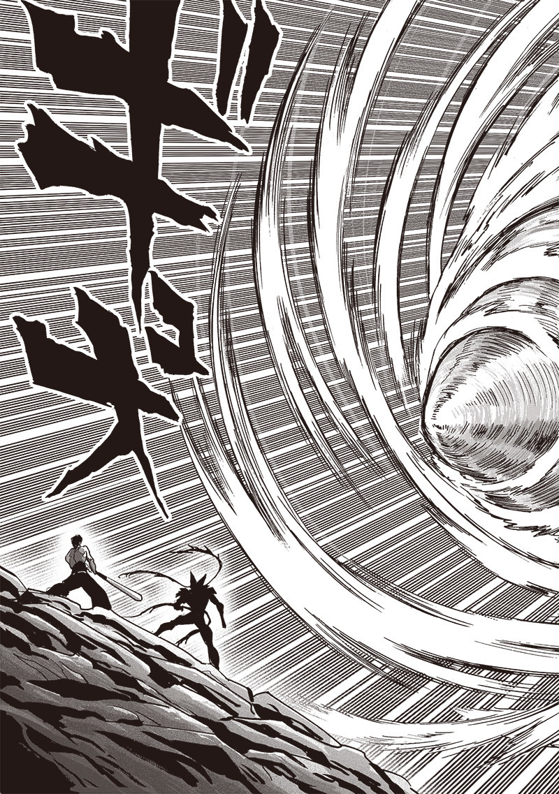 ワンパンマン - raw - 第203話 - https://jpee.aabb.to/JPEE/13116/kufbukzym1t.jpg