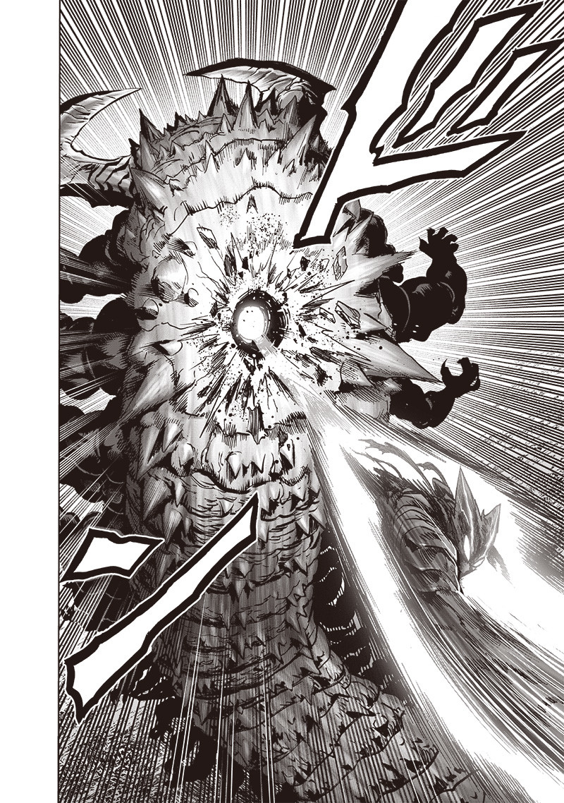 ワンパンマン - raw - 第203話 - https://jpee.aabb.to/JPEE/13116/renw1pvodcw.jpg