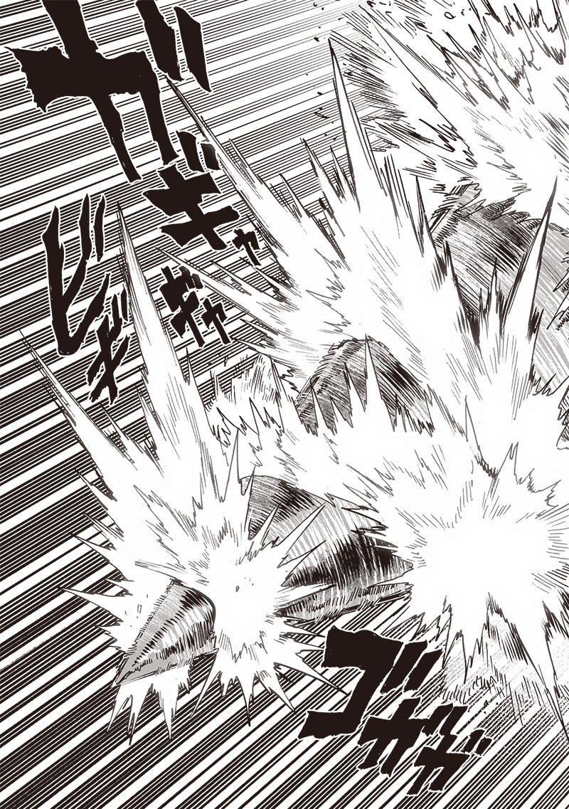 ワンパンマン - raw - 第203話 - https://jpee.aabb.to/JPEE/13116/sc3fk5qhyw1.jpg